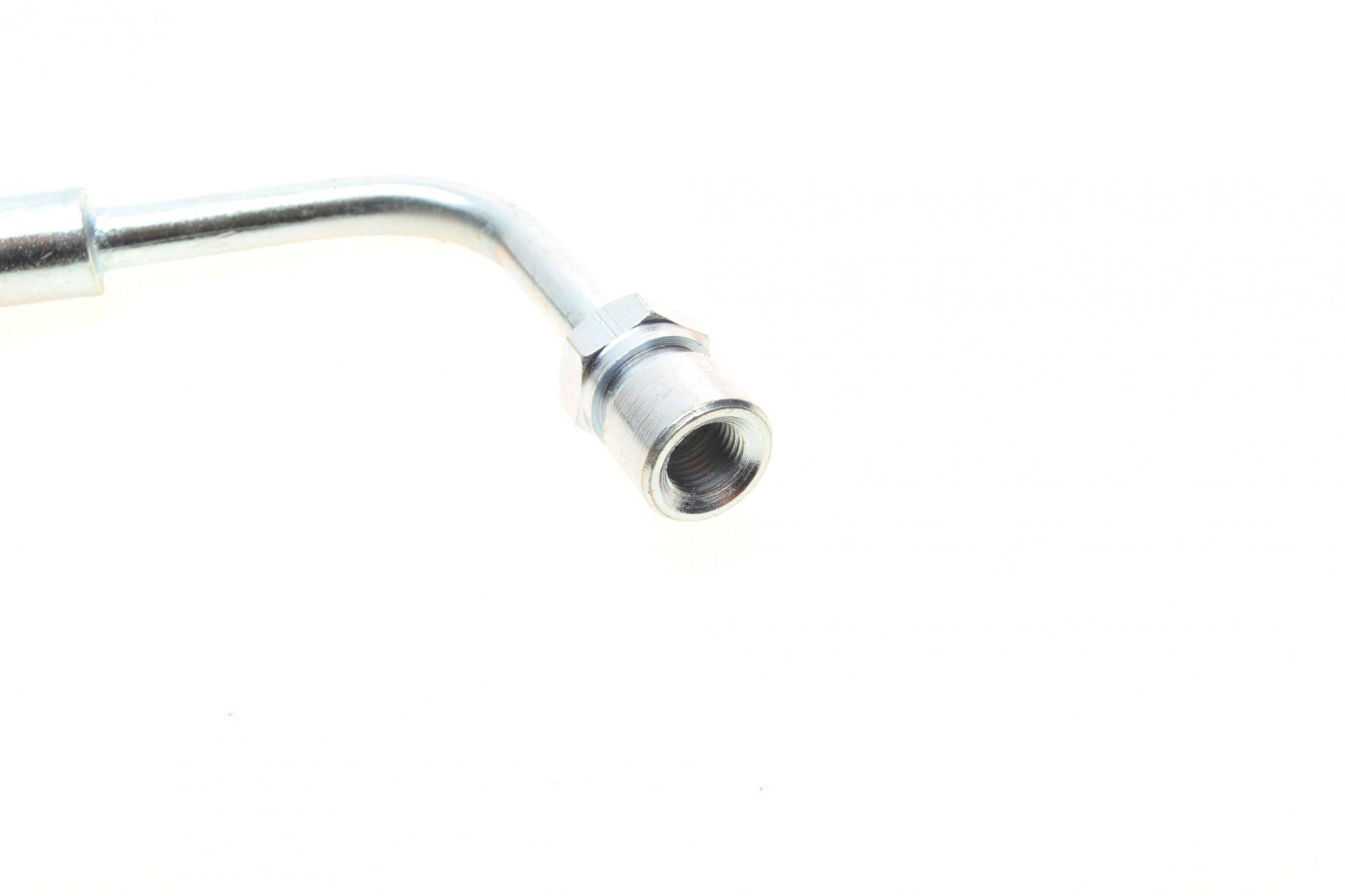 bs1329 Dp group